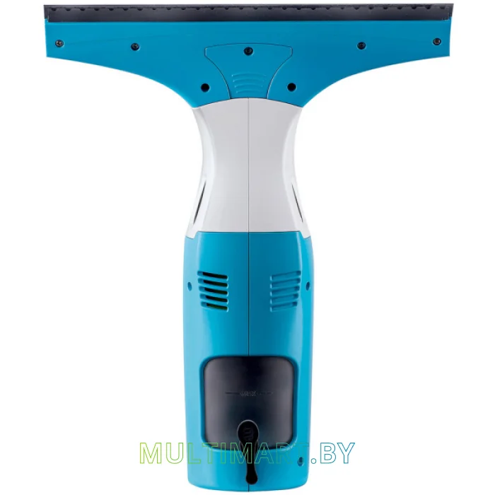 Пылесос Thomas WindowJet 2 in 1